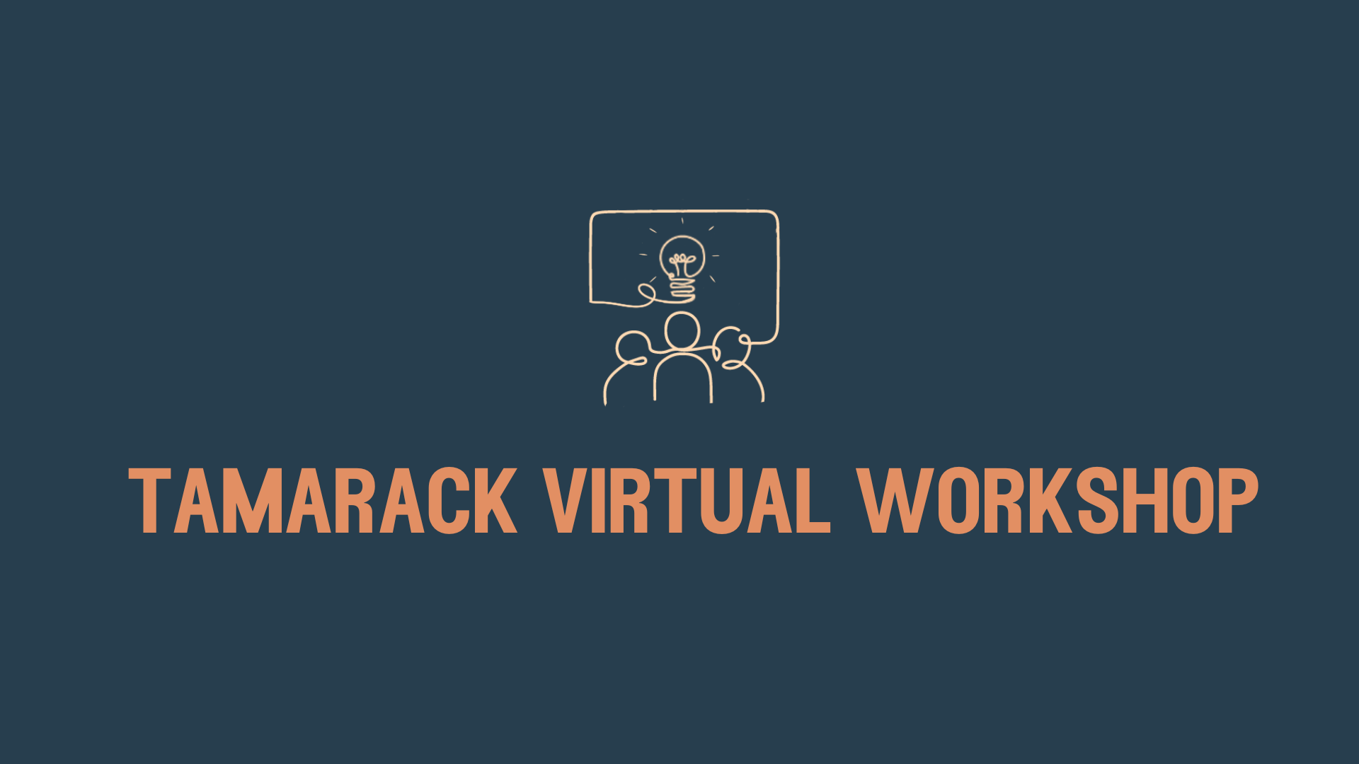 The Practice of Sensemaking: Strengthening Our Capacity to Navigate Uncertainty