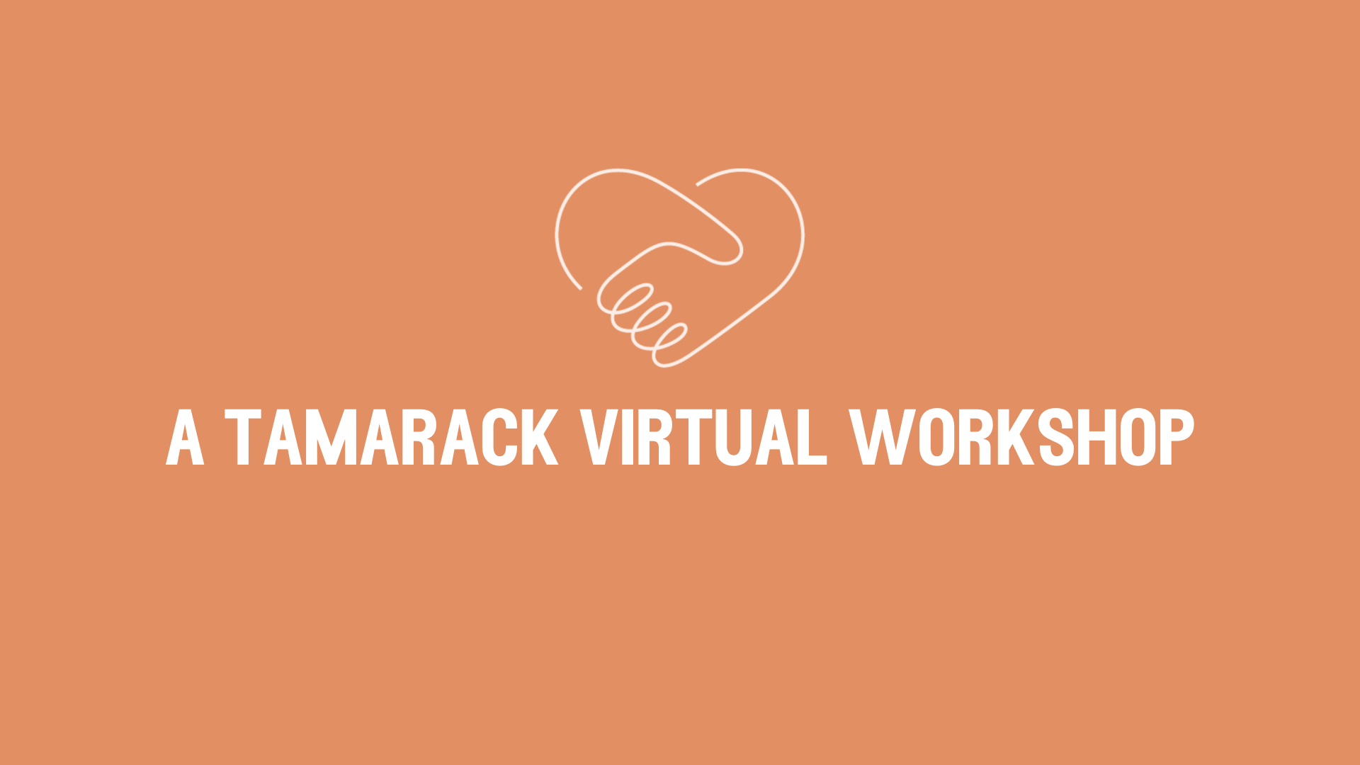 Advancing Systems Change with Collective Impact