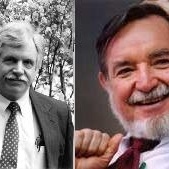 John Kretzmann & John McKnight