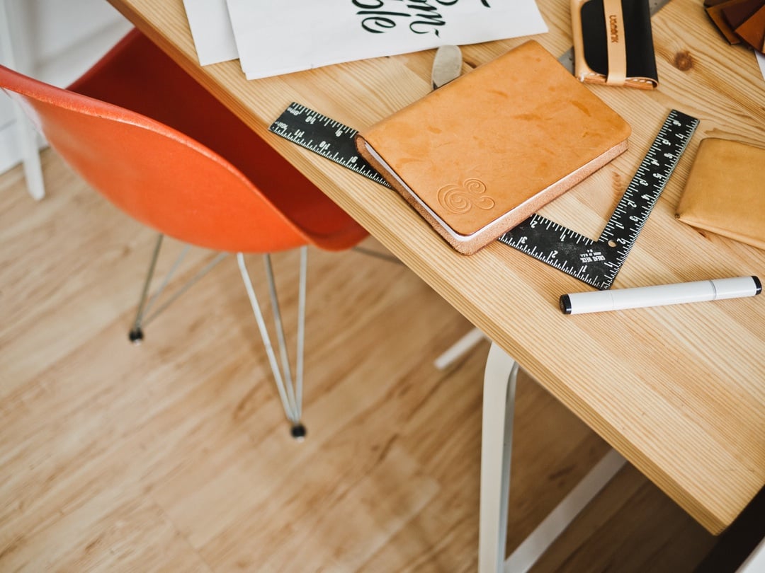 PAPER | Approaches to Measuring: More Community Engagement
