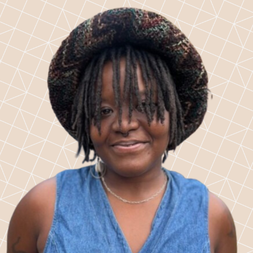 Yas-Hassen-neutral-background