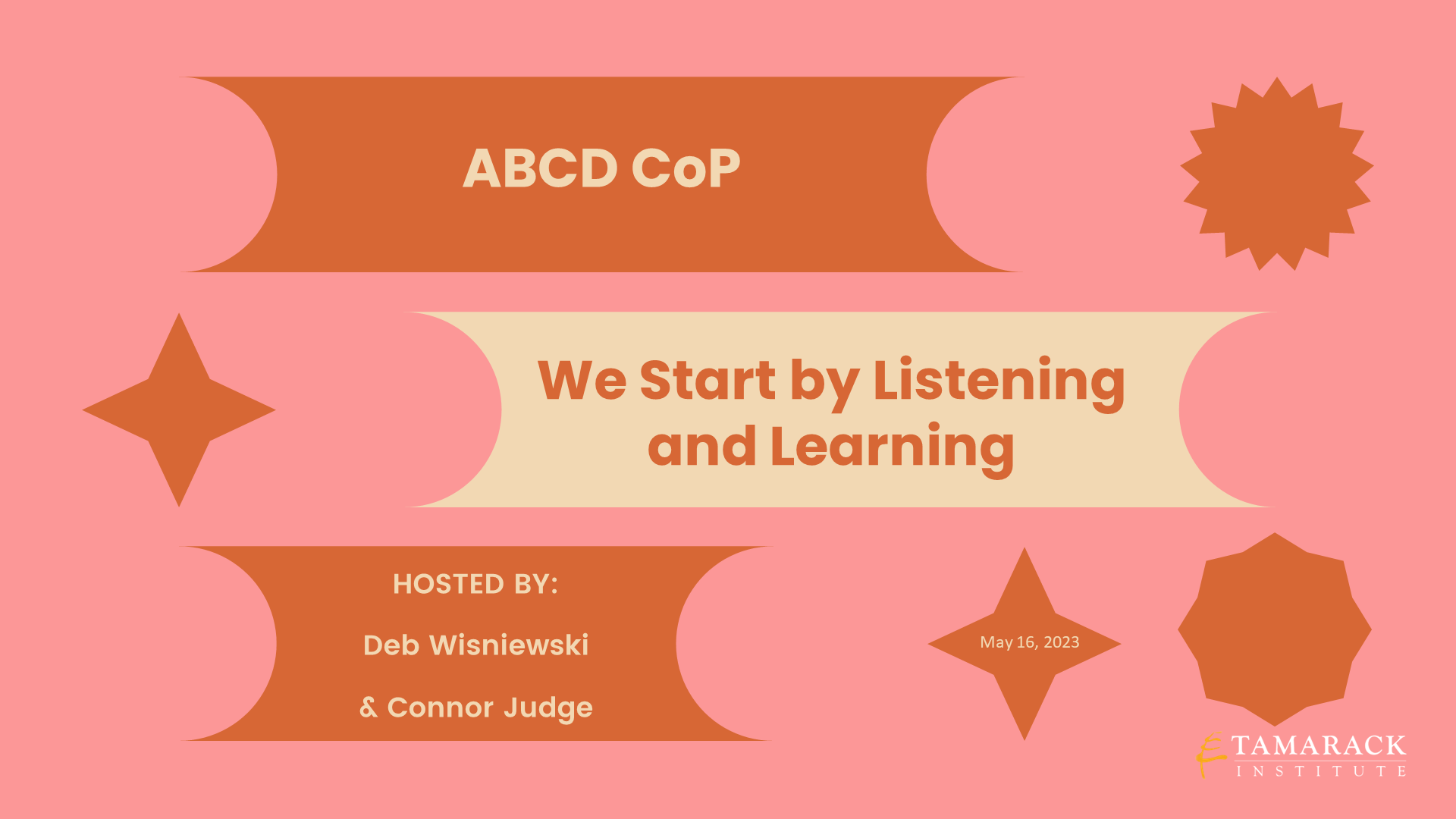 abcd may 16 thumbnail