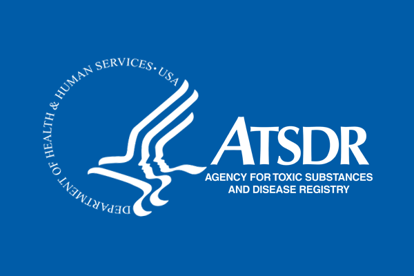 Agency for Toxic Substances and Disease Registry