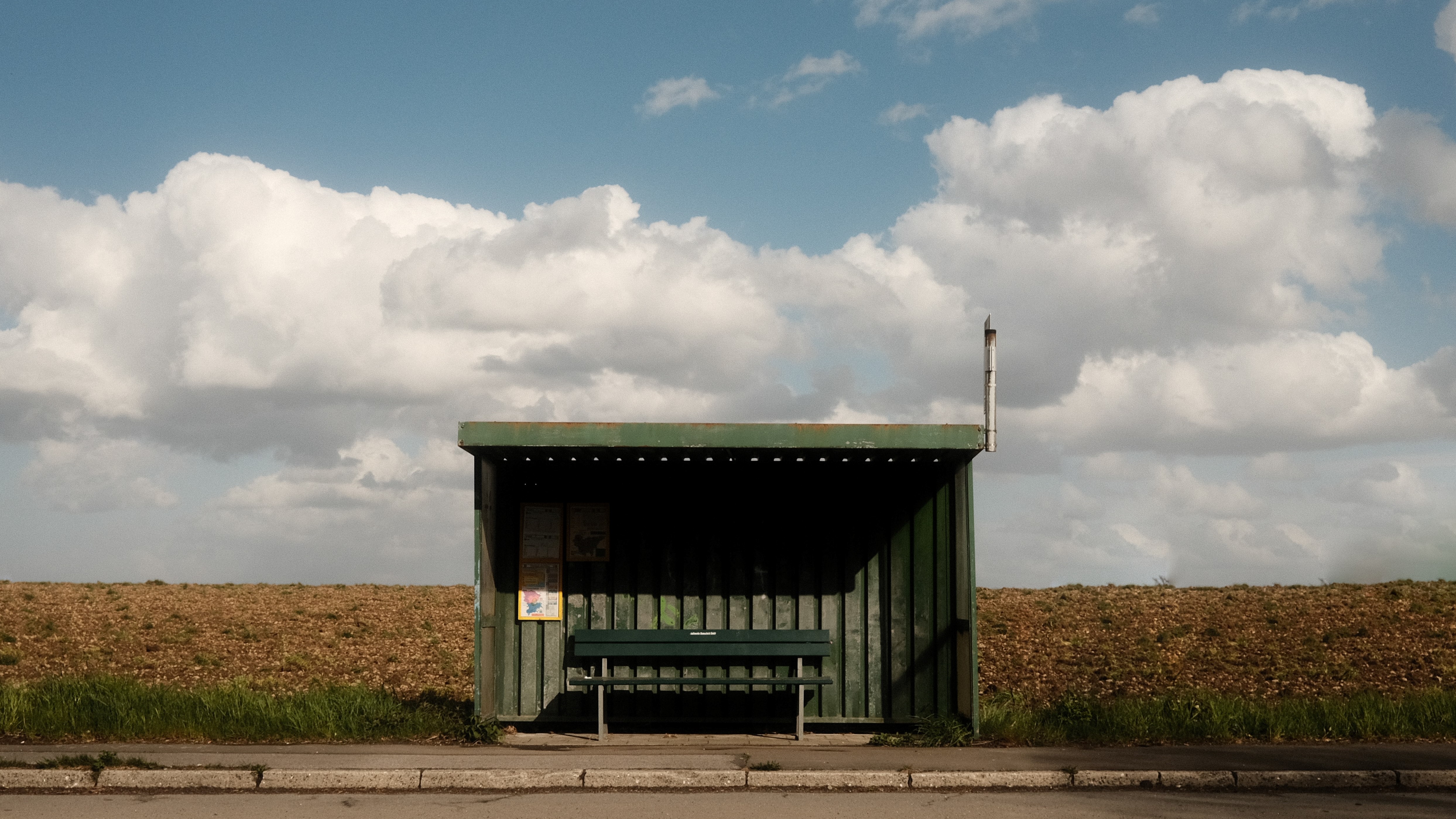 Innovative Rural Transportation Strategies Aid in Poverty Reduction
