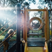 early_childhood_education-644113-edited.png
