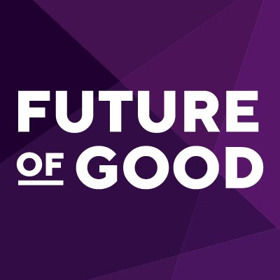 Future of Good