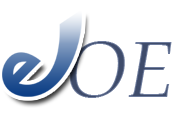 Journal of Extension