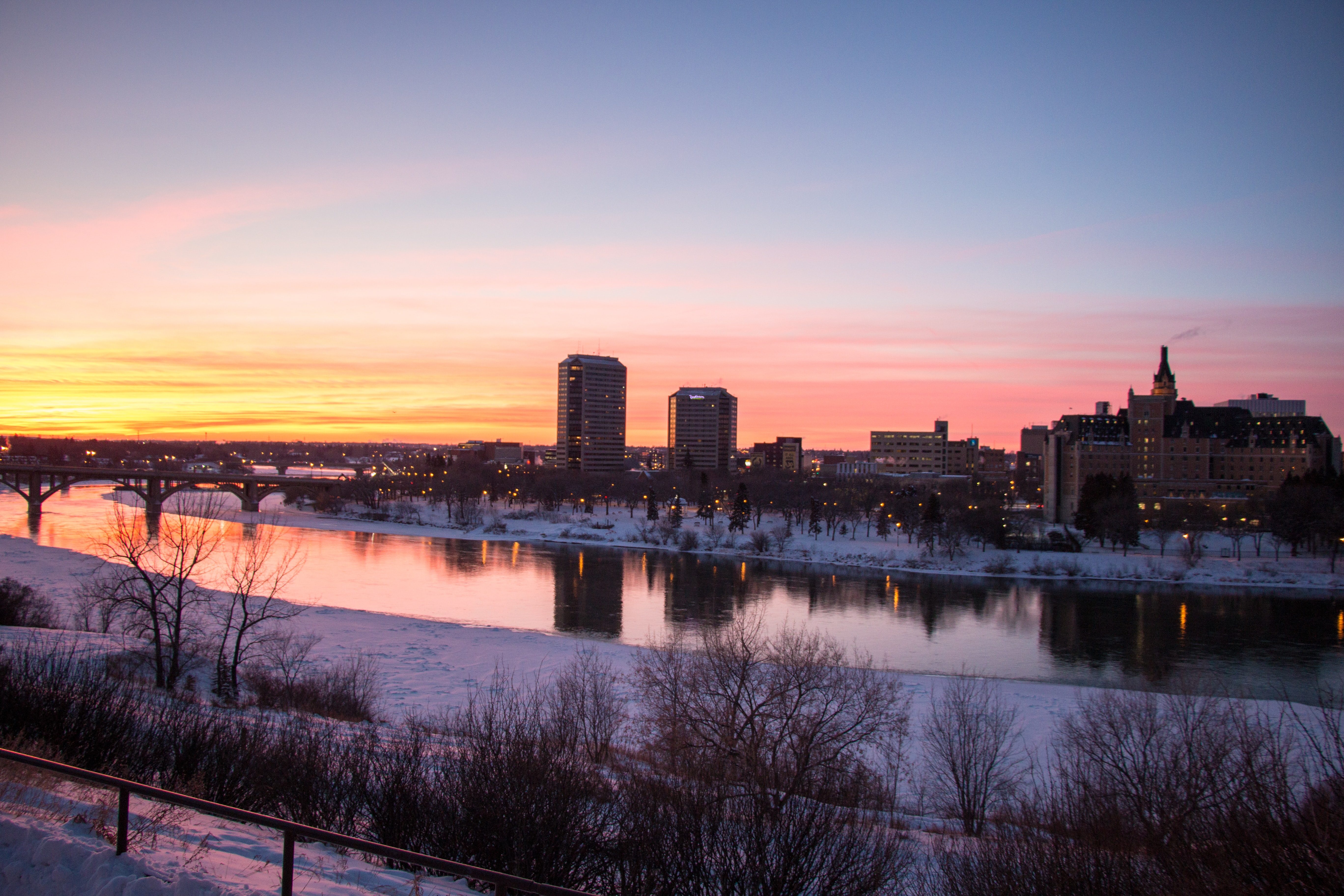 joshua-reddekopp-saskatoon