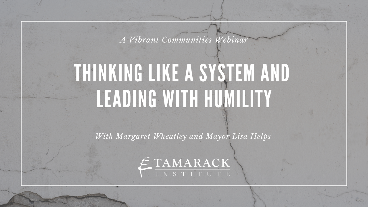 leading with humility webinar featured image 2
