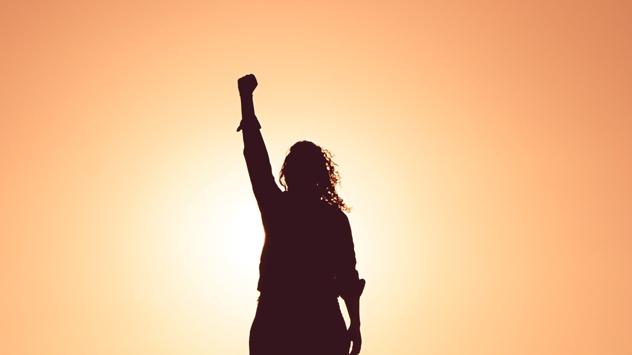 ARTICLE | Civil Society & Power: Creating Bolder, Braver Social Change