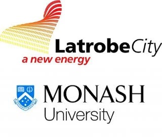 Latrobe City Council & Monash University