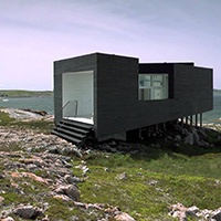 fogo-island-artist-res.jpg