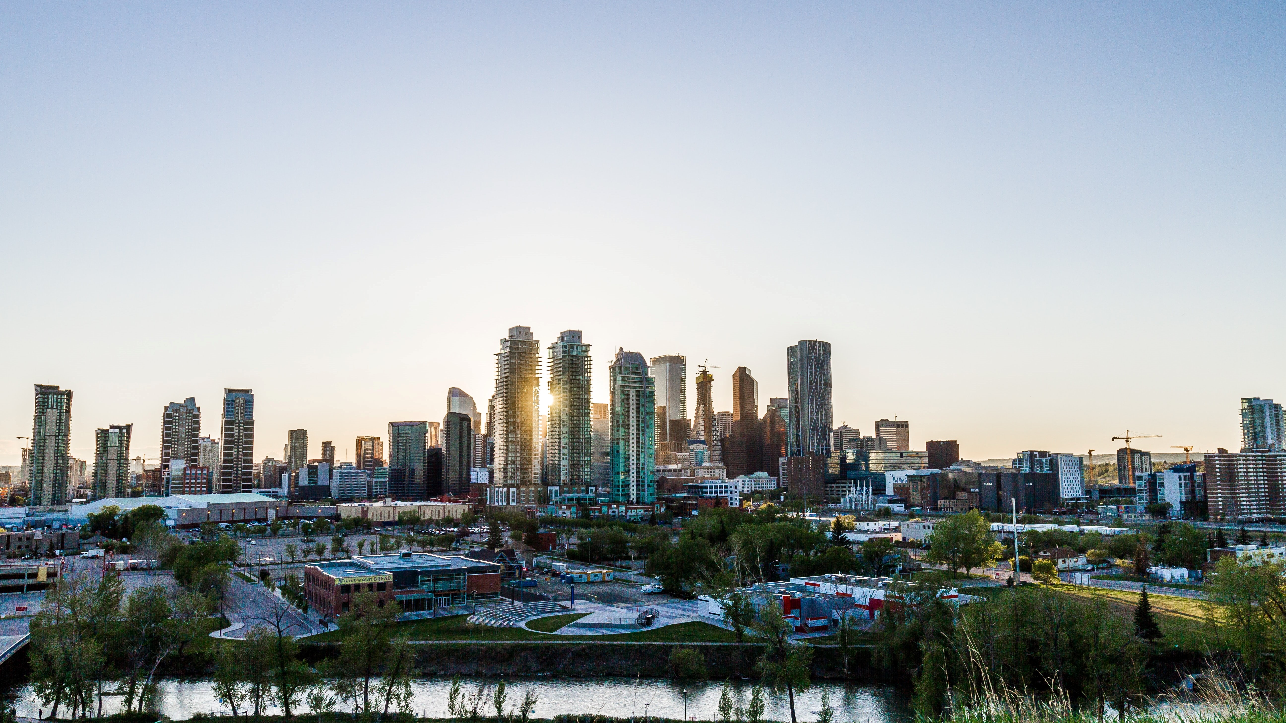 Tamarack-CEP-overcoming-inequities-in-calgary-covid-19-gender-race-and-precarious-employment