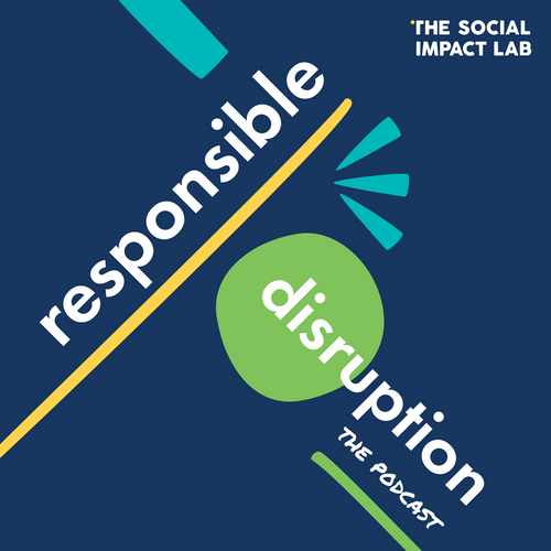 Responsible Disruption