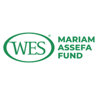 World Education Services - Mariam Assefa Fund